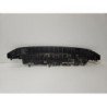 Bas Volet Avant Citroen C3 3 Phase 2 (2)